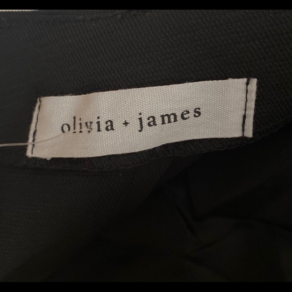 Olivia+James Jumpsuit, s.L - Picture 9 of 9